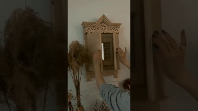 Свет мой, зеркальце! скажи смотреть онлайн