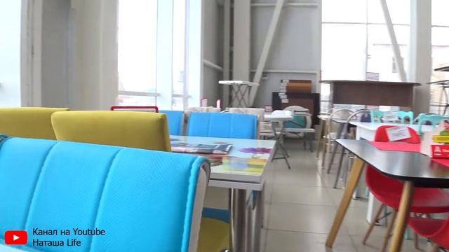Какую столешницу выбрать вся в сомнениях Первая обновка базовый гардероб минималиста