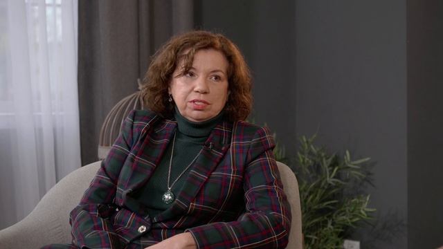 Как прошло внедрение программы для торговых представителей в холдинг "Молочный альянс" смотреть онлайн