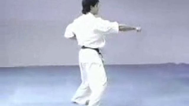 Цуки но ката смотреть онлайн