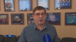 Салават Фатхетдинов - Как живет легенда в 2022 ? Сколько у него детей? Любовниц! (Биография)