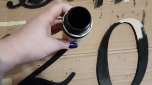 Глянцева фотозона своїми руками. Які повинні бути кульки для фотозони? Напис