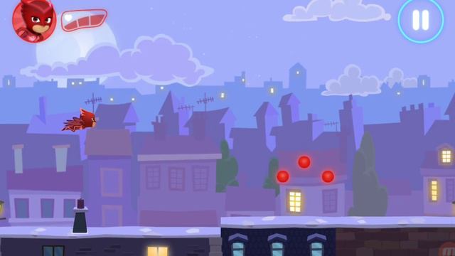 ДЕТСКОЕ ОБУЧАЮЩИЕ ВИДЕО #26 смотреть онлайн