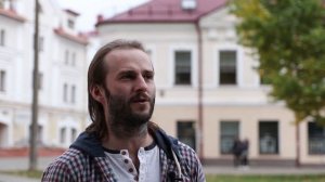 Сергей Иванов (steelwood). Как делать интересные арт-объекты в стиле стимпанк