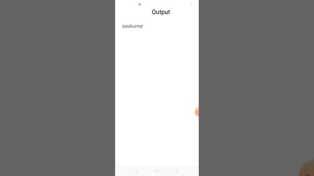 phone python installation Play Store смотреть онлайн