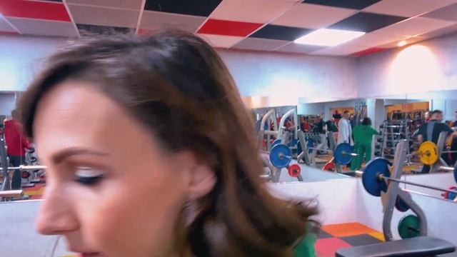 Правда и мифы о ТЕСТОСТЕРОНЕ | Доктор 24 смотреть онлайн