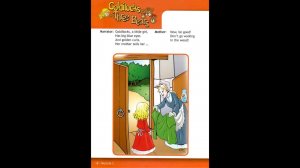 Spotlight 4 Student's book Class CDs Английский в фокусе   А