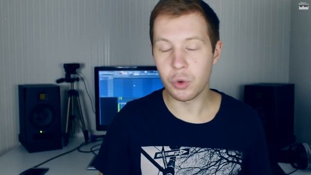 ТОП 6 ТИПИЧНЫХ ОШИБОК БИТМЕЙКЕРОВ - КАК РАЗВИВАТЬСЯ БИТМЕЙКЕРУ? смотреть онлайн