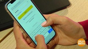 Электронная безопасность: против взлома - есть приемы! Доброе утро. Фрагмент выпуска от 19.09.2022