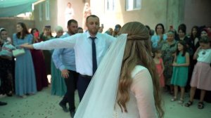 СВАДЬБА В ПЕРВОМАЙСКЕ ЗАБЕРАЕМ НЕВЕСТУ СВАДЬБА ДОМА!