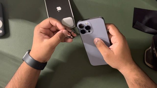 Matrix dbrand skin for iPhone 13 pro max смотреть онлайн