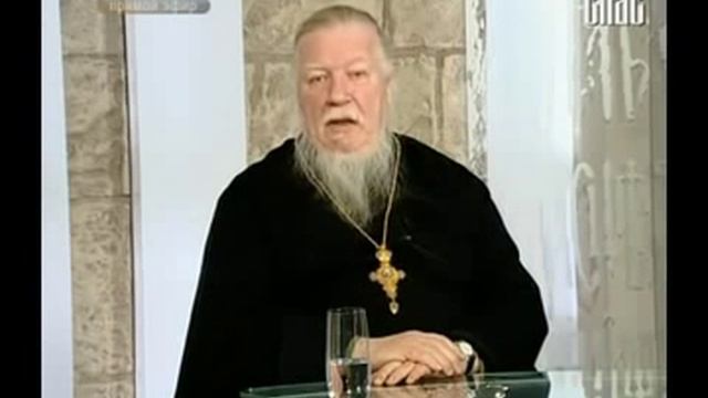 ПОЧЕМУ НЕЛЬЗЯ НОСИТЬ ЧУЖИЕ ВЕЩИ?