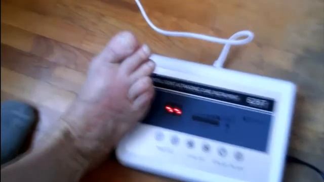 Подагра. Лечение обострения в домашних условиях. смотреть онлайн