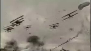 Красный барон