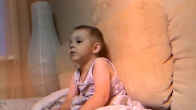 Никитка 33. Пожелания