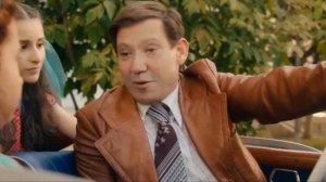 Юрий Никулин засекреченные кадры