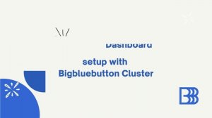 Bigbluebutton Self-hosted Cluster Setup with Scalelite | Bigbluebutton Host