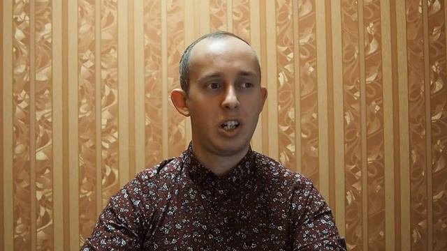 В Госдуму внесен законопроект об индексации военных пенсий на 8,6% Закон и Порядок