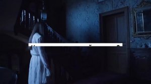 ОПАСЕН ЛИ СОННЫЙ ПАРАЛИЧ  Что такое сонный паралич!