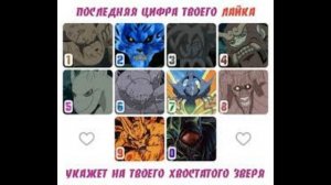 АЛЫЙ ДЬЯВОЛ - ИЗАМУ УЗУМАКИ| Альтернативный сюжет Наруто | Все части