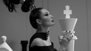 Yana Kay - Пламя горькой любви