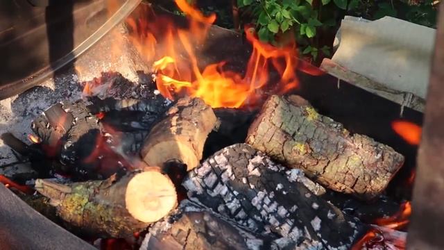 УРААААА!!!! МЫ НА ДАЧЕ!!!!! Дыдынские на связи смотреть онлайн