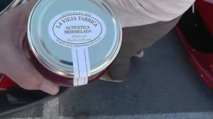 Мои Покупки, ШОППИНГ, супермаркет МАКРО, жизнь в Испании, Сергей Езовский