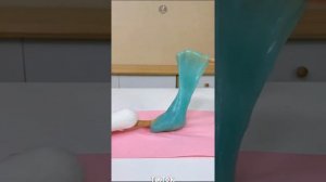 Cats make food 2022 "That Little Puff" Tiktok Compilation #57