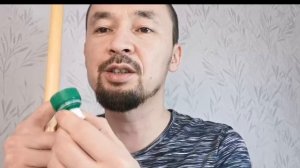 КУРАЙ уроки игры. Урок 1 Звук и дыхание