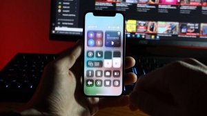 Месяц с iPhone 12 mini! Отзыв и опыт эксплуатации смартфона айфон 12 мини!