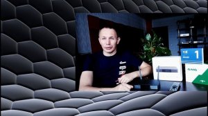 Вся правда о Zidoo z9x - медиапроигрывателе (Realtek RTD1619)
