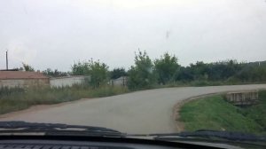 Вибрация при торможении двигателем. Гранта с блокировкой дифференциала