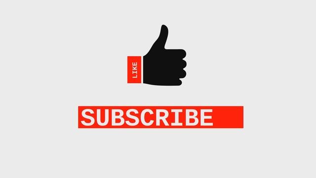 Ubuntu: bash: ./program: cannot execute binary file: Exec format error смотреть онлайн