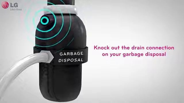 Ошибки IE OE E1 посудомоечной LG. LG dishwasher error codes IE OE E1. Коды ошибок посудомоечных.