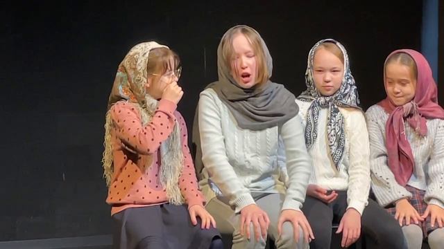 Наши 