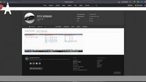 3 ИНТЕРЕСНЫХ МОДА ДЛЯ TEST DRIVE UNLIMITED #mods #testdriveunlimited #tdu #modification #моды