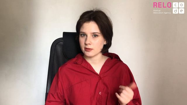 Какой способ иммиграции в США выбрать?