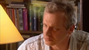 Ах,как жаль   А Днепров