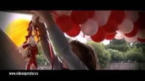 ДЕНЬ РОЖДЕНИЯ СОНИ   Шарики.