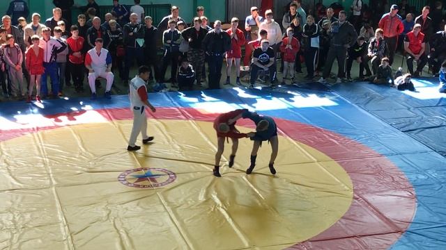 Финал 50кг Саратов Григорьева смотреть онлайн