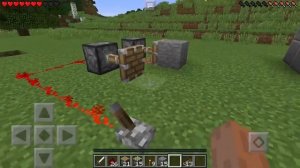 Minecraft PE 0.15.0 Download (Apk/Free) - Minecraft (Pocket Edition)