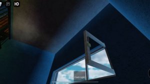 Roblox Лифт МЛЗ 1984 г. в. на плейсе Russian_56565