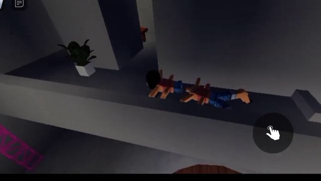 Roblox/Centipede/Играем в СОРОКОНОЖКУ