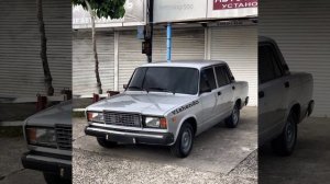 ЦЫГАНСКАЯ ПОЛЬКА ТАВРИЧАНКА