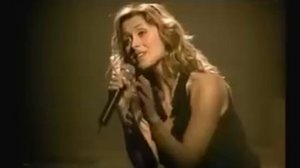 Jutem-lara fabian