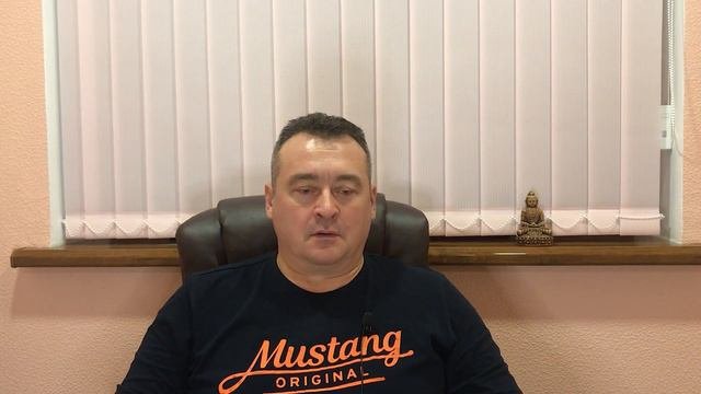 Магия, часть 5. Эгрегоры.