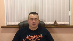 Магия, часть 5. Эгрегоры.