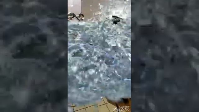 Мойка двигателя мазда 3