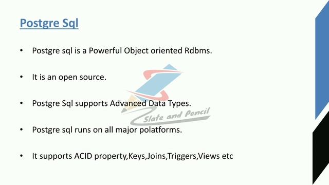 Postgre Sql|Web programming using Php|Malayalam Tutorial смотреть онлайн