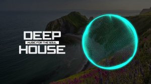 Alchemist Project - Lost